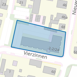 Perceel SPZ00-E-1258