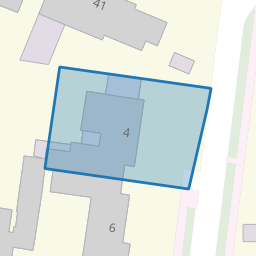 Perceel SPZ00-E-1282