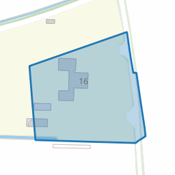 Perceel SPZ00-E-1313