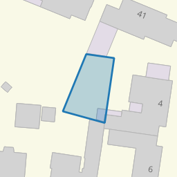 Perceel SPZ00-E-1346