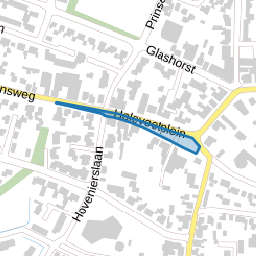 Perceel SPZ00-E-1356