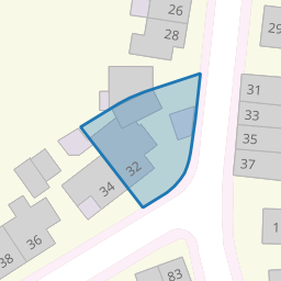 Perceel SPZ00-E-1388