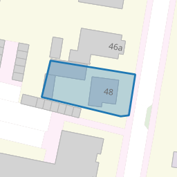 Perceel SPZ00-E-1392