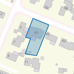 Perceel SPZ00-E-1407