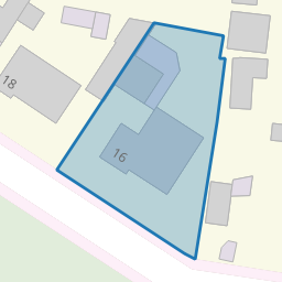 Perceel SPZ00-E-1432