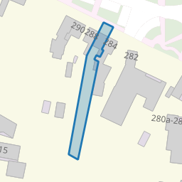 Perceel SPZ00-E-1436