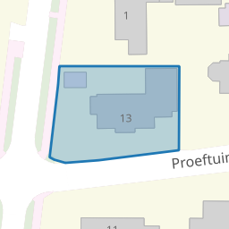 Perceel SPZ00-E-1526