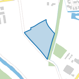 Perceel SPZ00-E-1568