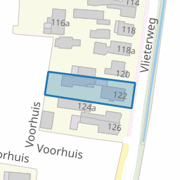 Perceel SPZ00-E-1574