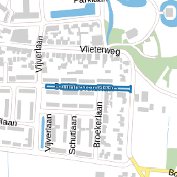 Perceel SPZ00-E-1597