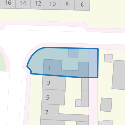 Perceel SPZ00-E-1599