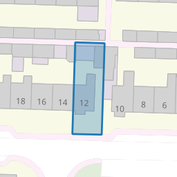 Perceel SPZ00-E-1617