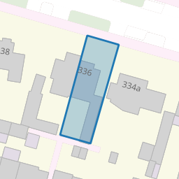 Perceel SPZ00-E-1644