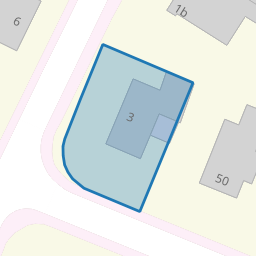 Perceel SPZ00-E-1645