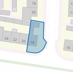 Perceel SPZ00-E-1663