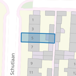 Perceel SPZ00-E-1676