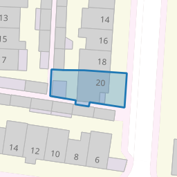 Perceel SPZ00-E-1689