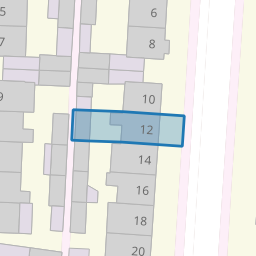 Perceel SPZ00-E-1693