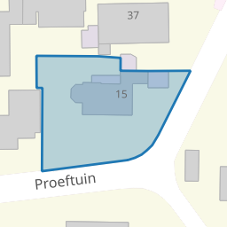 Perceel SPZ00-E-1728