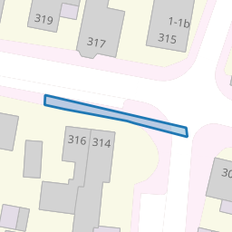 Perceel SPZ00-E-1734