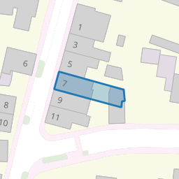 Perceel SPZ00-E-1745