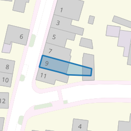 Perceel SPZ00-E-1746