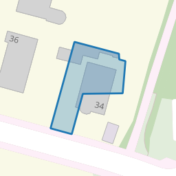 Perceel SPZ00-E-1757