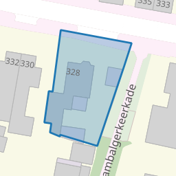 Perceel SPZ00-E-1759