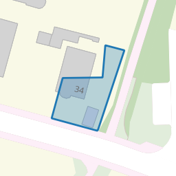 Perceel SPZ00-E-1761