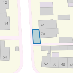 Perceel SPZ00-E-1766