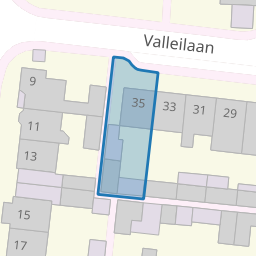 Perceel SPZ00-E-1776