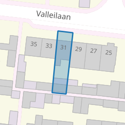 Perceel SPZ00-E-1778