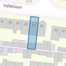 Perceel SPZ00-E-1780