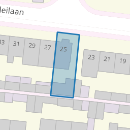 Perceel SPZ00-E-1781