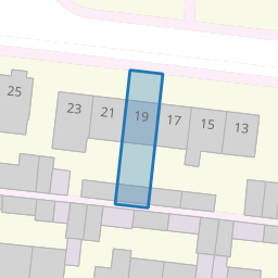 Perceel SPZ00-E-1784