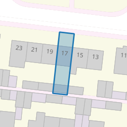 Perceel SPZ00-E-1785