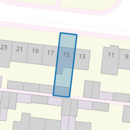 Perceel SPZ00-E-1786