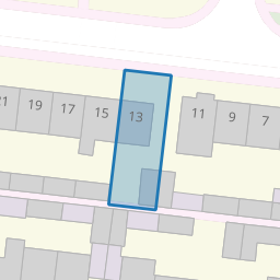 Perceel SPZ00-E-1787