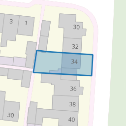 Perceel SPZ00-E-1796