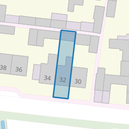 Perceel SPZ00-E-1801