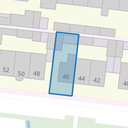 Perceel SPZ00-E-1808