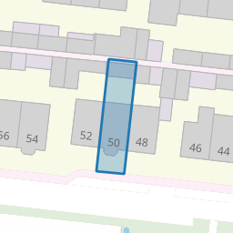 Perceel SPZ00-E-1810