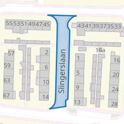 Perceel SPZ00-E-1817