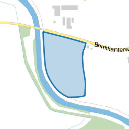 Perceel SPZ00-E-1826