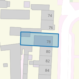 Perceel SPZ00-E-1833