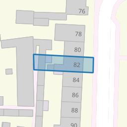 Perceel SPZ00-E-1835