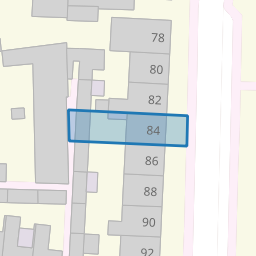 Perceel SPZ00-E-1836