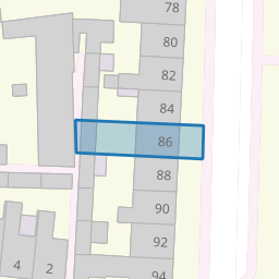 Perceel SPZ00-E-1837