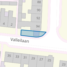 Perceel SPZ00-E-1842