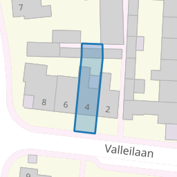 Perceel SPZ00-E-1844